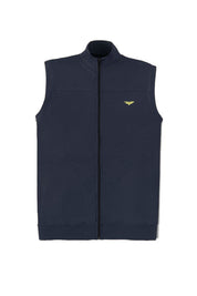 Light Navy