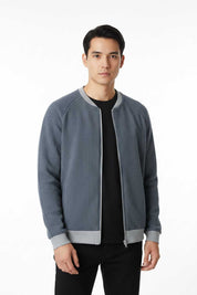 Light Navy