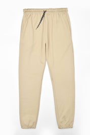 MAX 21 Men's Laghouat Fleece Sweat Pants Men's Trousers SZK 