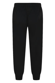 BD Men's Toulon Trousers Men's Trousers Image 