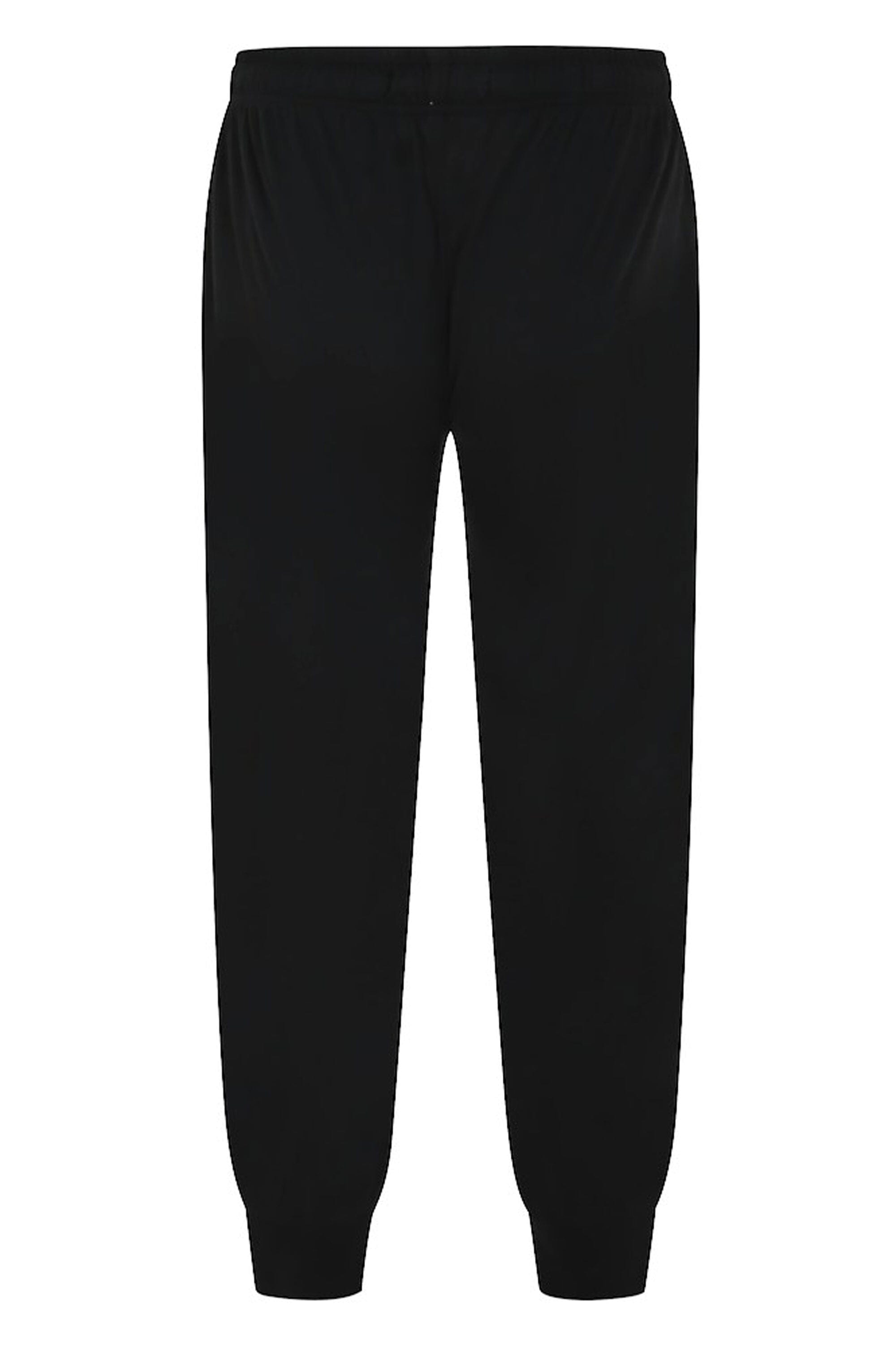BD Men's Toulon Trousers Men's Trousers Image 