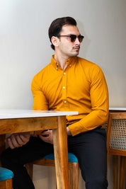 Mustard