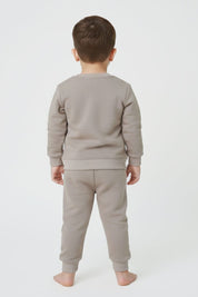 Light Brown
