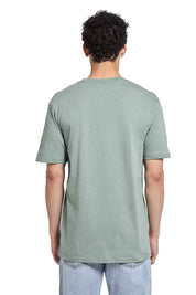 Light Mint