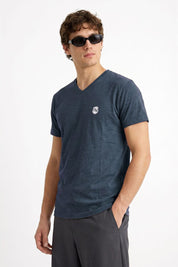 Jeans Marl