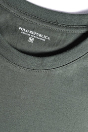 Dark Olive