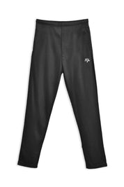 Men's Geraldton Embroidered Activewear Trousers Men's Trousers IBT 