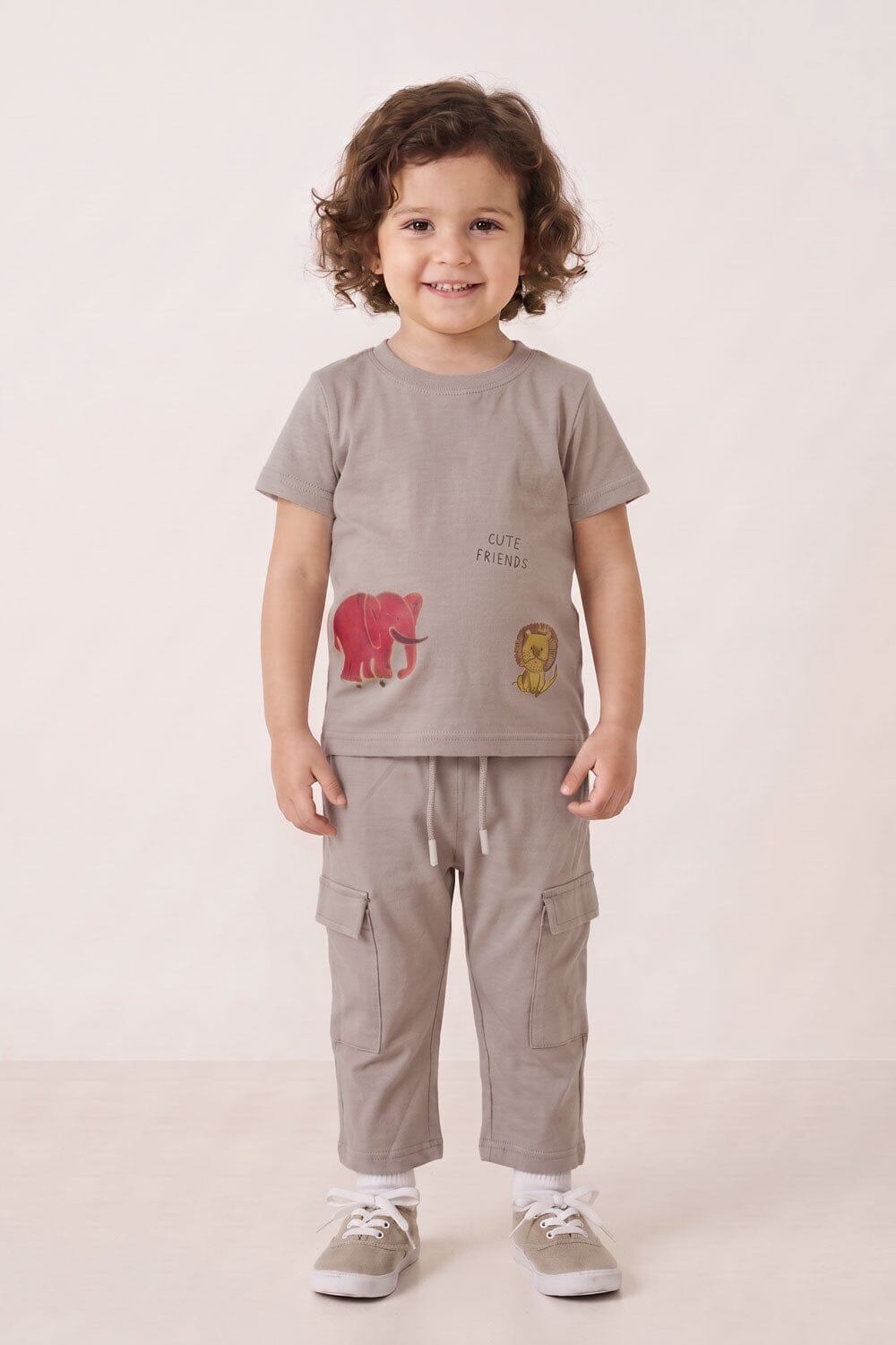 Taupe