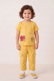 Mustard