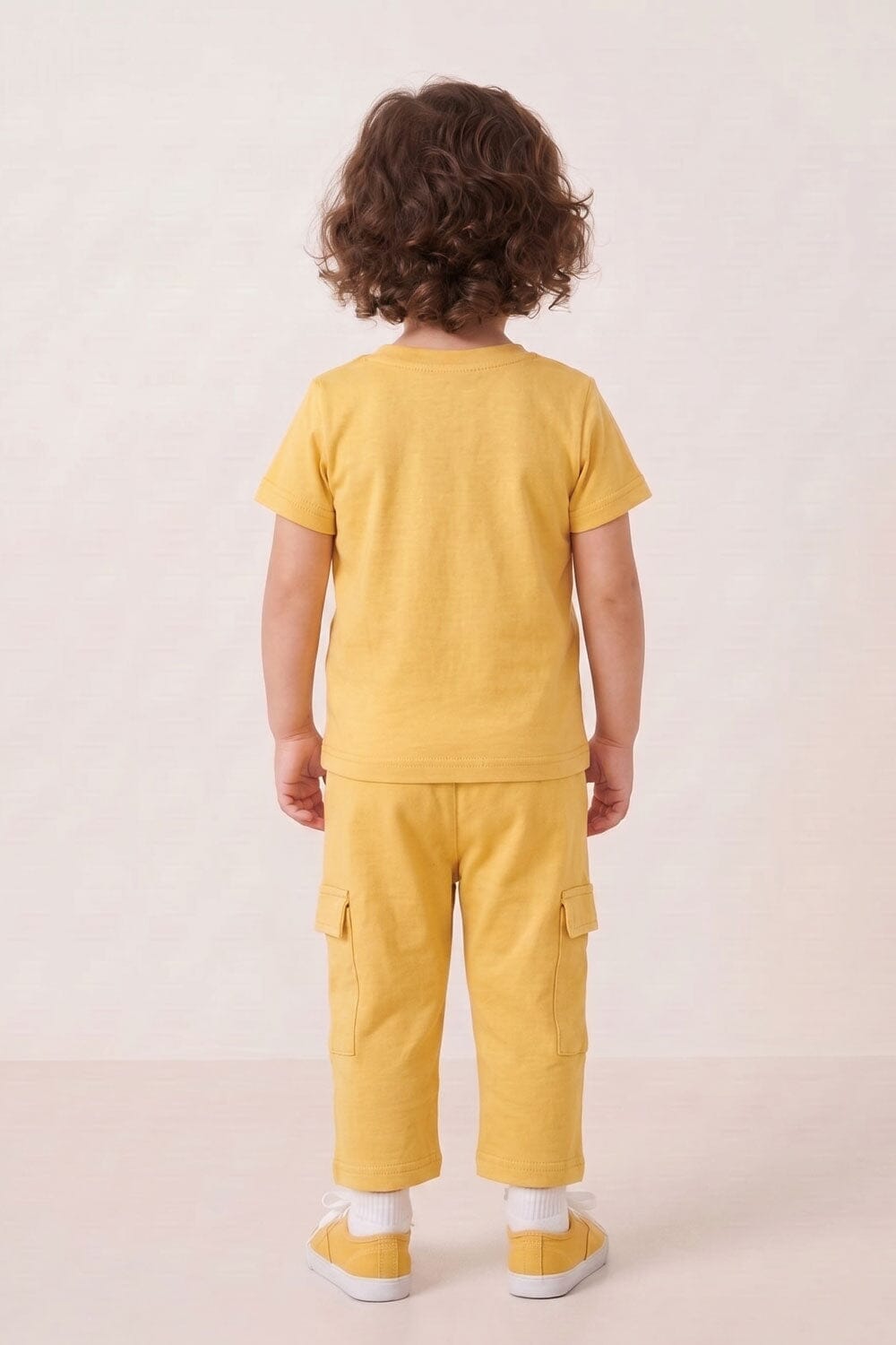 Mustard