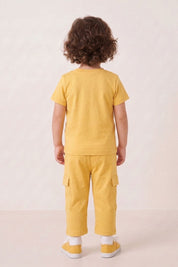 Mustard