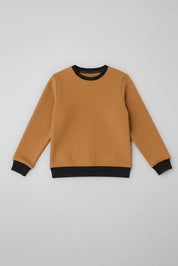 Mustard