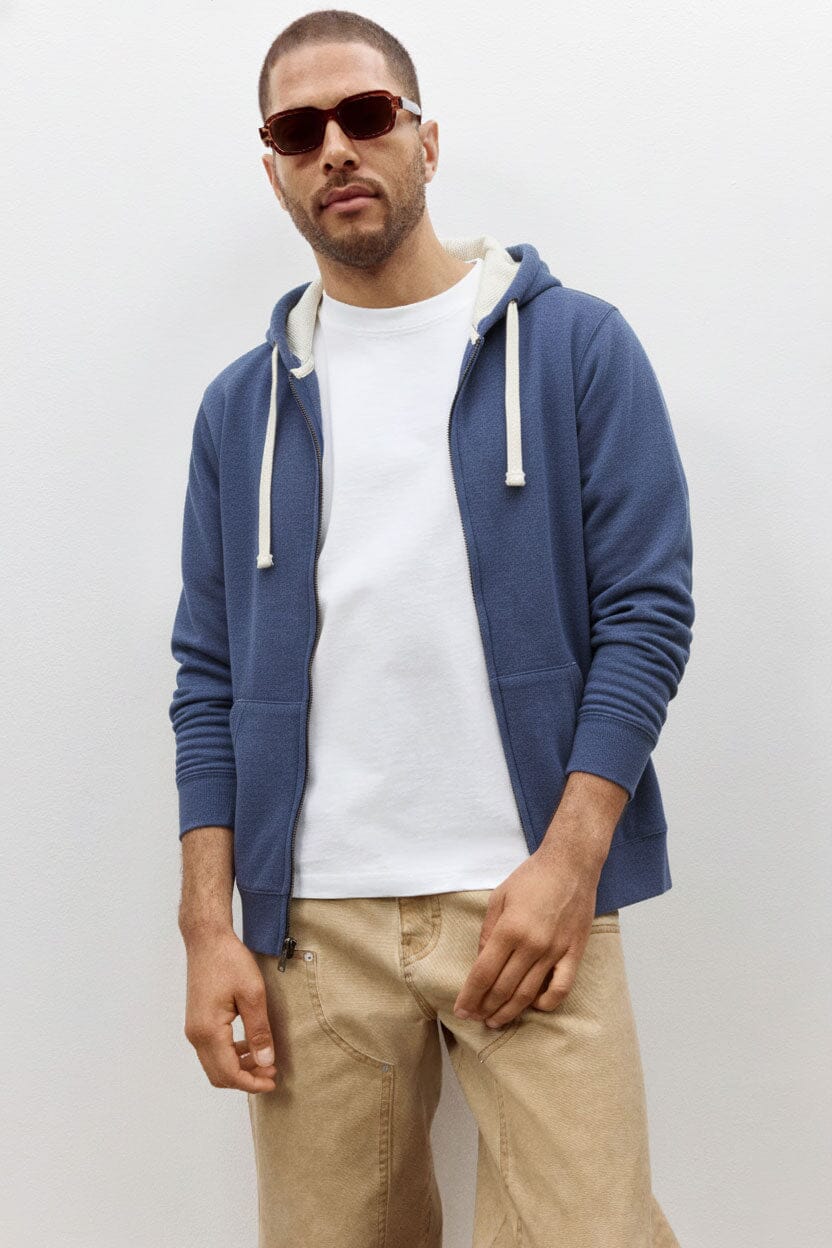 Jeans Marl