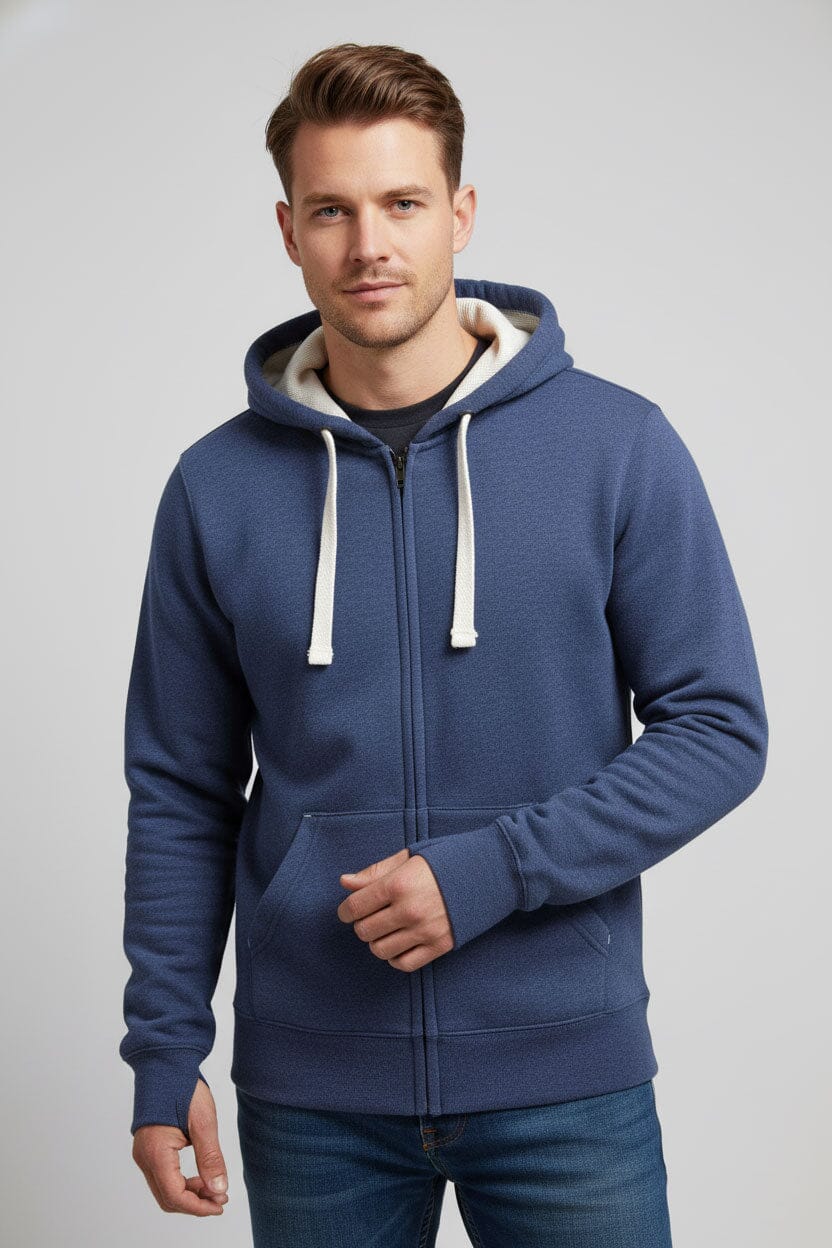 Jeans Marl