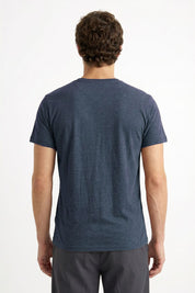 Jeans Marl