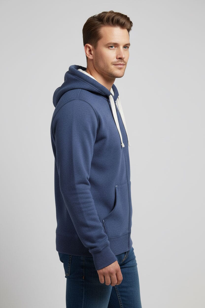 Jeans Marl