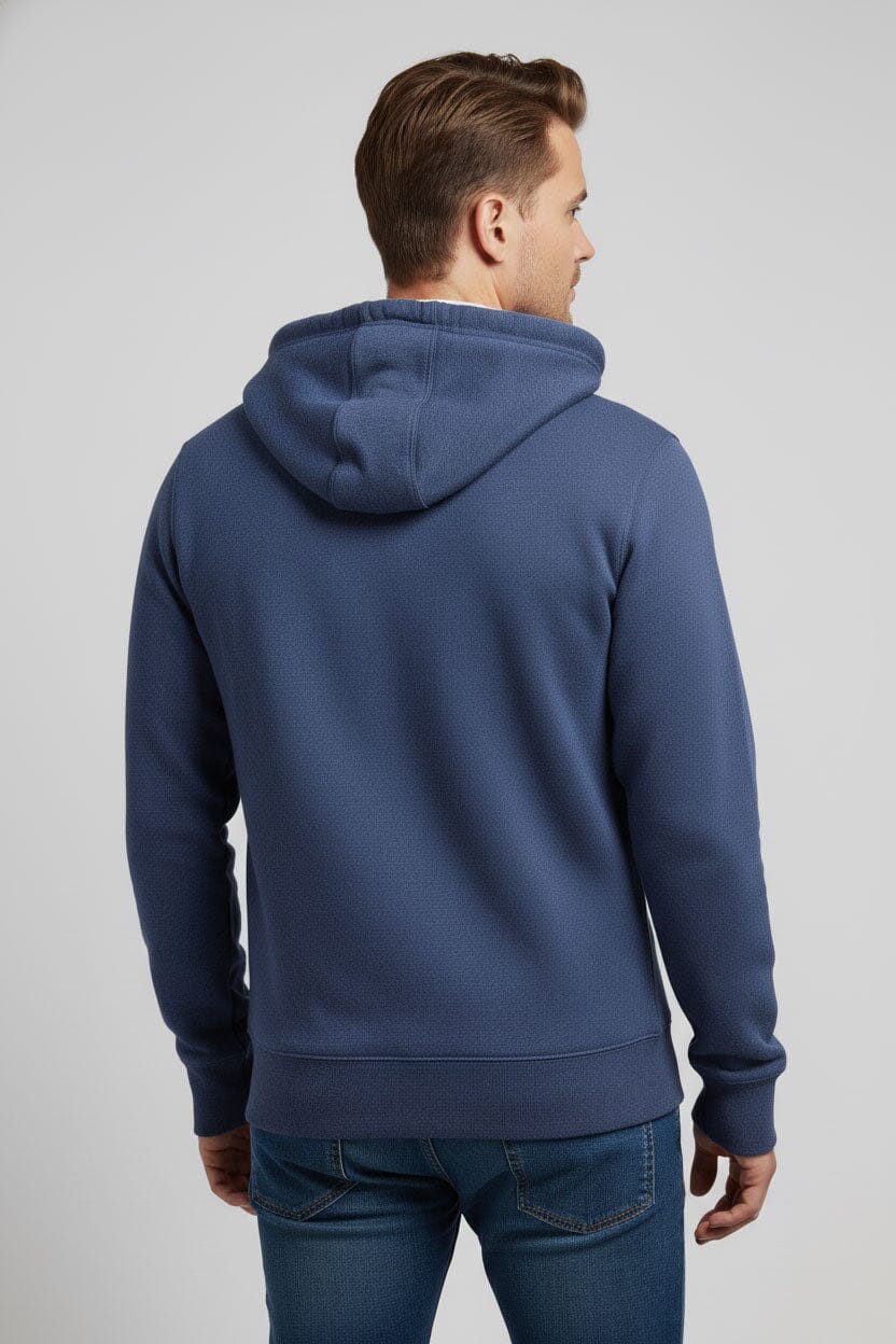 Jeans Marl
