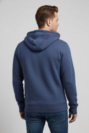 Jeans Marl
