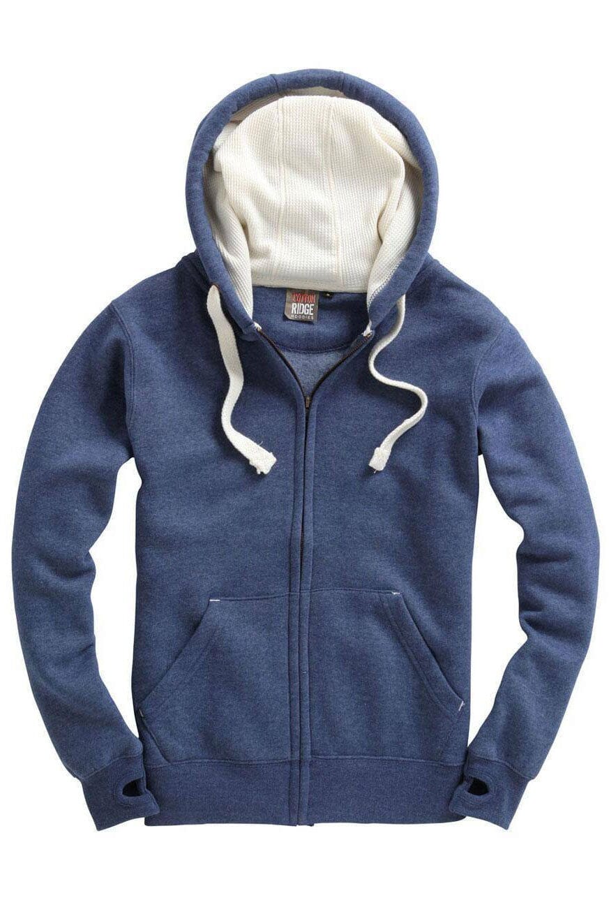 Jeans Marl