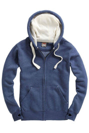 Jeans Marl