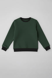Bottle Green