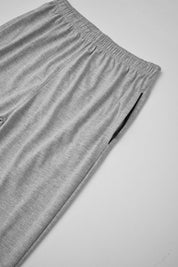 Men's Albany Panels Comfortable Cotton Trousers Men's Trousers IBT 