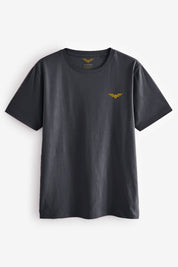 Slate Grey