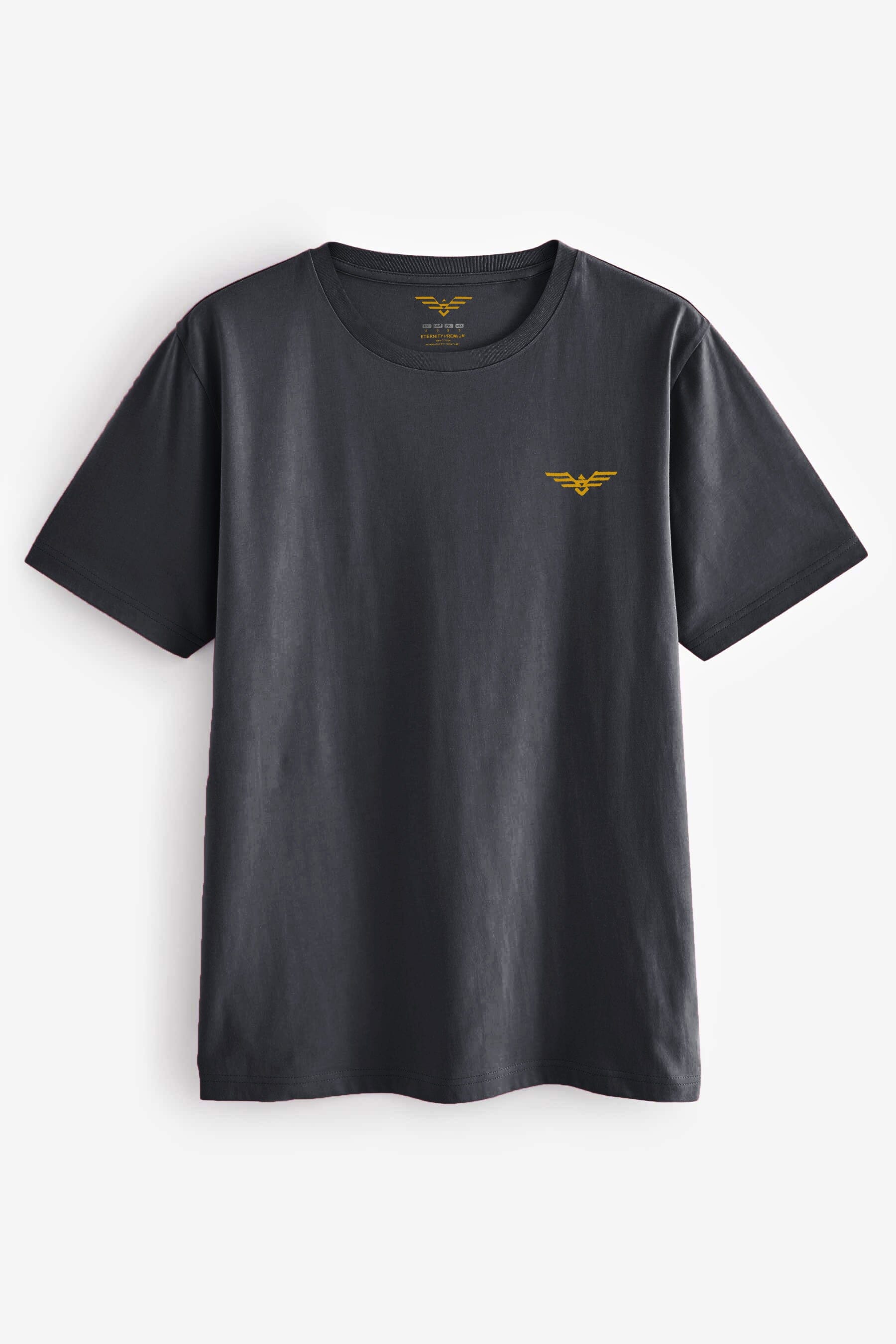 Slate Grey