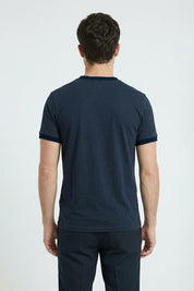 Light Navy