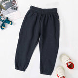 Kid's Savanna Classic Sweat pants