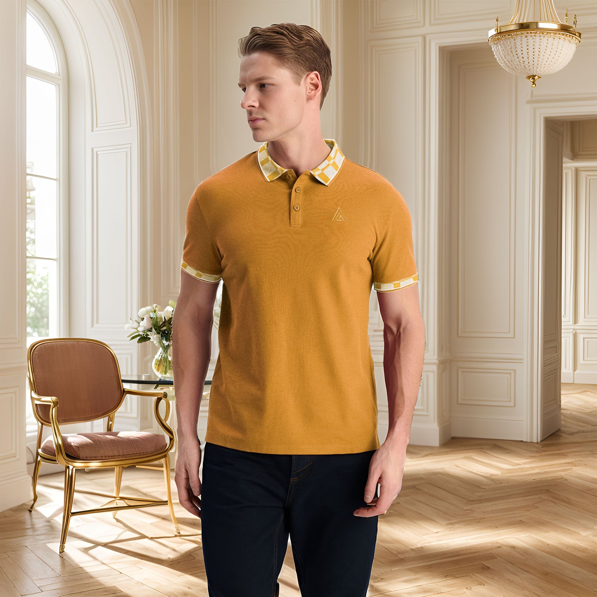 Mustard
