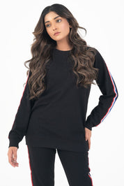 East West Women's Tracksuit Women's Co Ord Set East West 