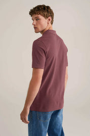 Light Plum