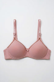 Tea Pink