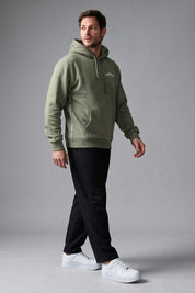 Light Olive