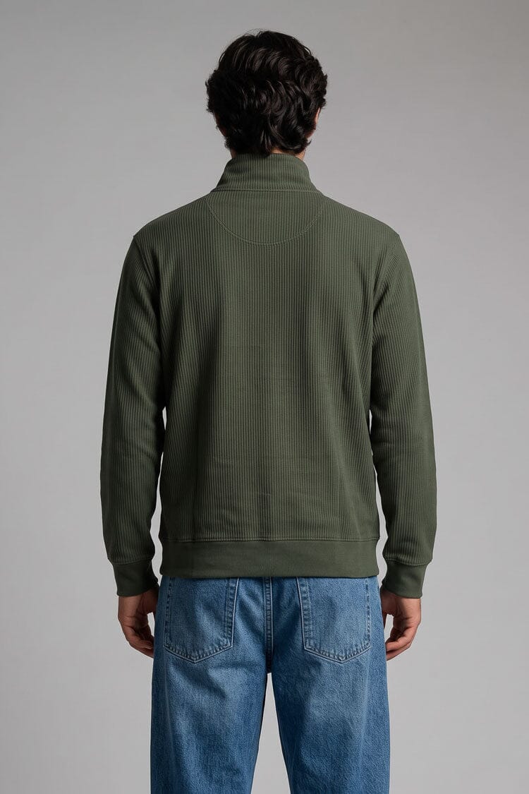 Dark Olive