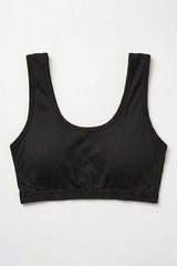 Ruby Girl's Basic Bidi Bra