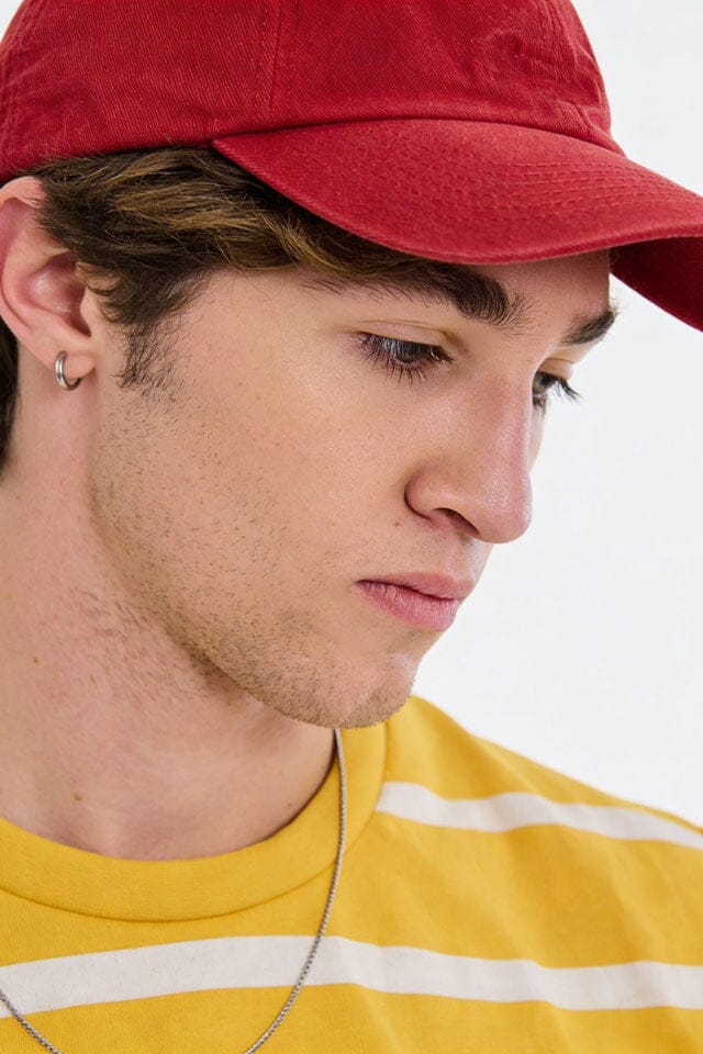 Mustard