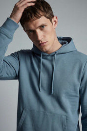 Powder Blue