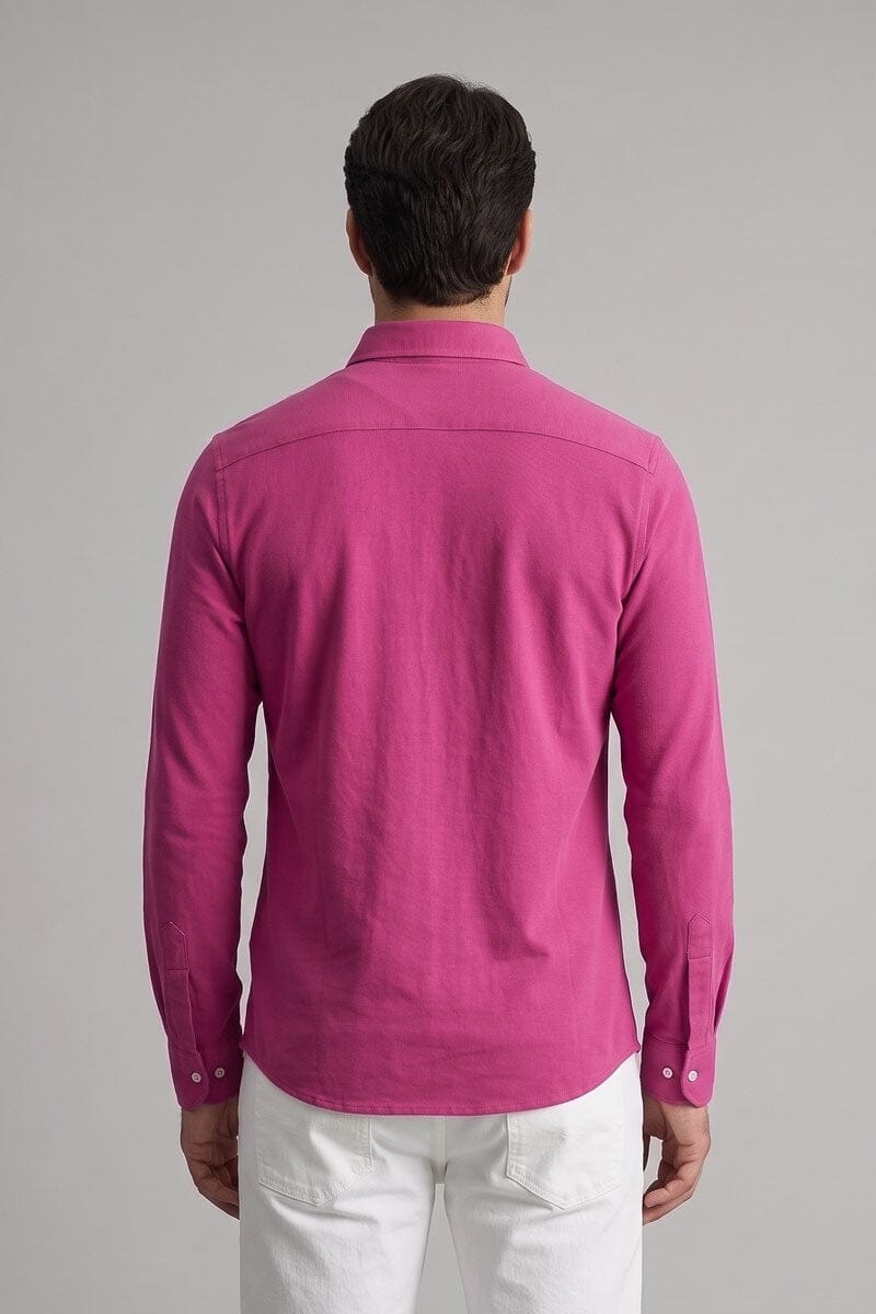 Magenta