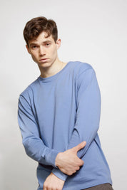 Powder Blue