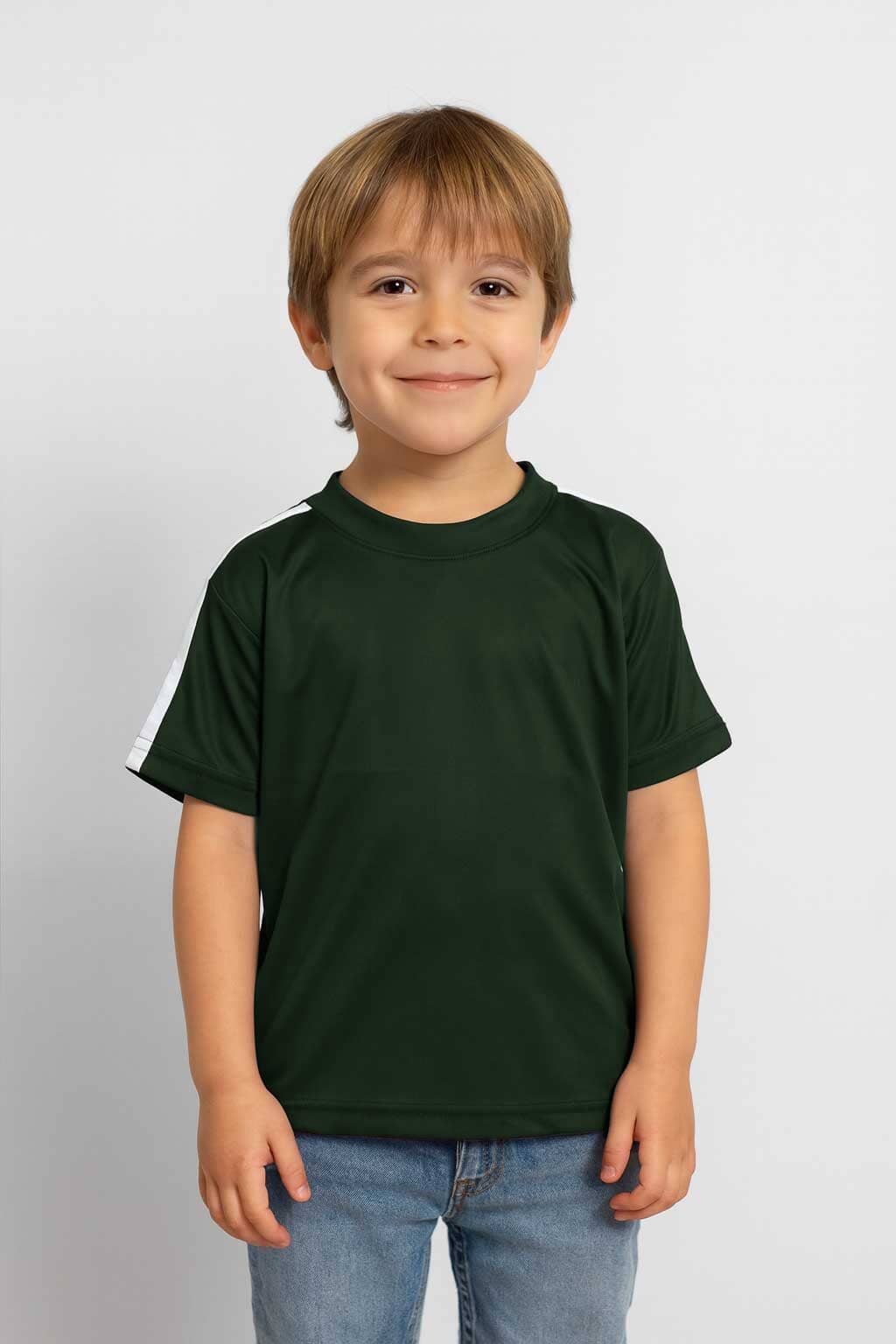 Bottle Green