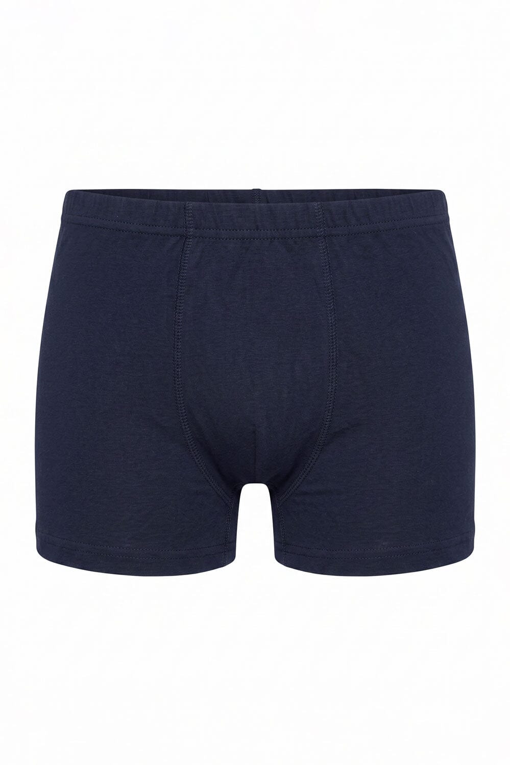 Black-Navy-Grey