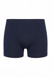 Black-Navy-Grey