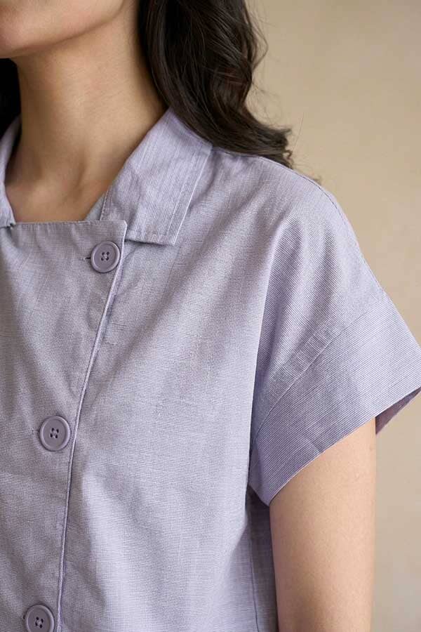 Light Purple