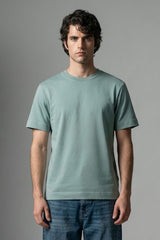 BHM Men's Basic Tee Shirt