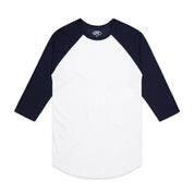 R-Adult Men's Classic Long Sleeve Minor Fault Tee Shirt Minor Fault First Choice 