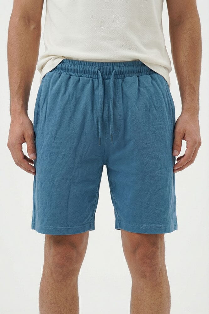 Powder Blue