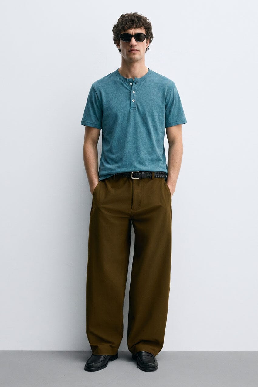 Teal
