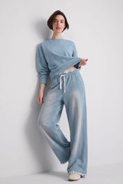 Powder Blue